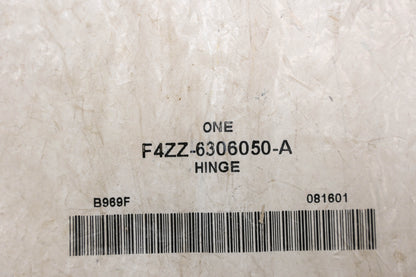 New OEM Ford F4ZZ-6306050-A Hinge Assembly NOS