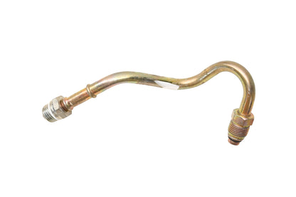 New OEM Ford F6ZZ-3A719-CD Pressure Hose Assembly NOS