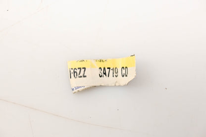 New OEM Ford F6ZZ-3A719-CD Pressure Hose Assembly NOS