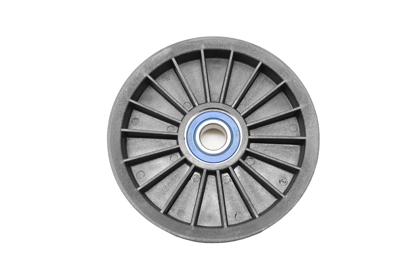 New OEM Ford 1L3Z-6B217-AA Pulley NOS