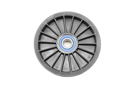 New OEM Ford 1L3Z-6B217-AA Pulley NOS
