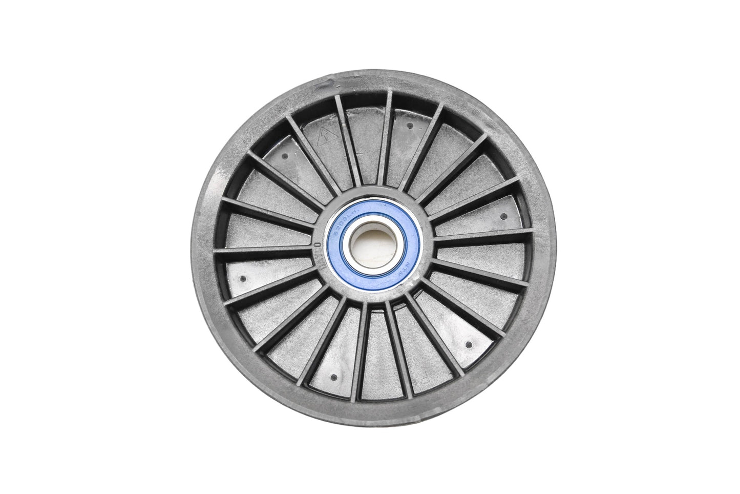 New OEM Ford 1L3Z-6B217-AA Pulley NOS