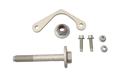 New OEM Ford 6L1Z-3B236-AB Cam Kit NOS