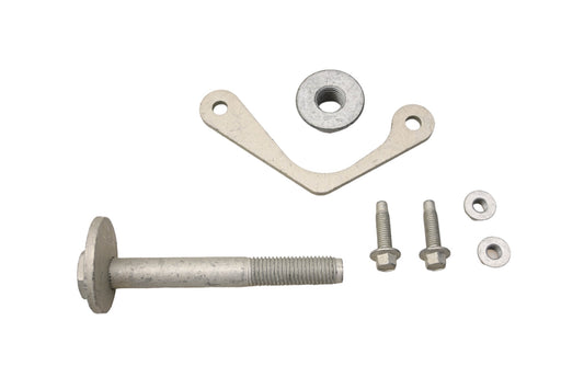 New OEM Ford 6L1Z-3B236-AB Cam Kit NOS