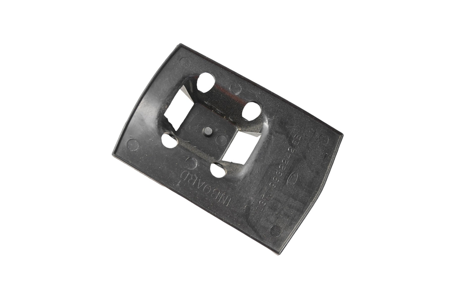 New OEM Ford D3TZ-9932242-B Pad NOS