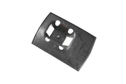 New OEM Ford D3TZ-9932242-B Pad NOS