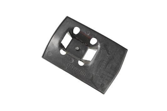 New OEM Ford D3TZ-9932242-B Pad NOS