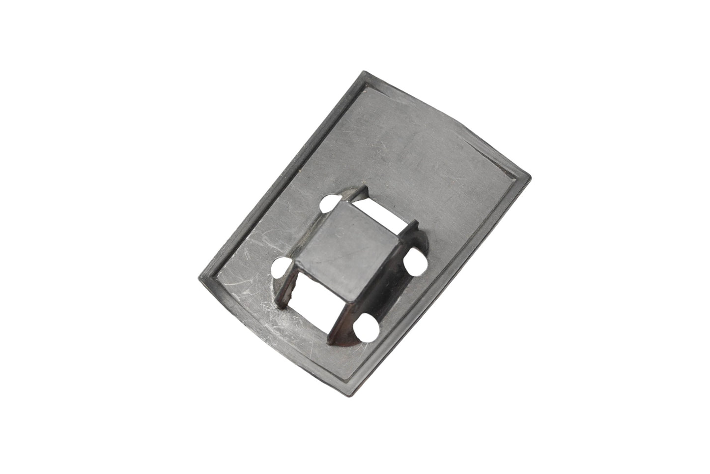 New OEM Ford D3TZ-9932242-B Pad NOS