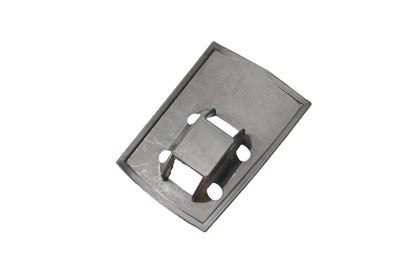 New OEM Ford D3TZ-9932242-B Pad NOS