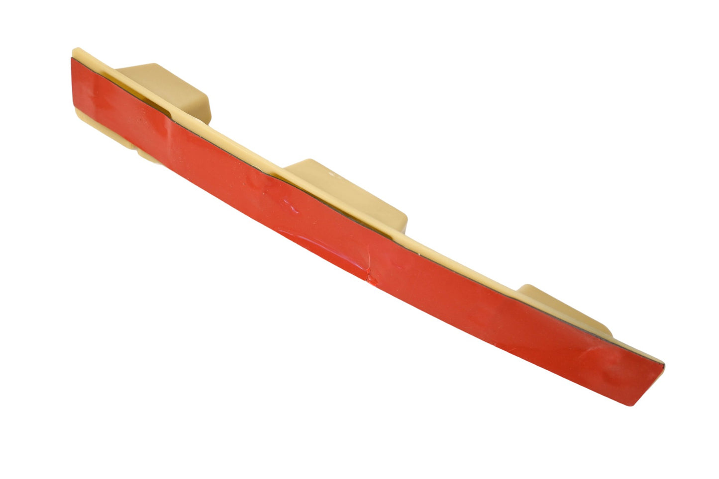 New OEM Ford 1L2Z-17496-AB Tailgate Hatch Cover NOS