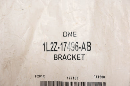 New OEM Ford 1L2Z-17496-AB Tailgate Hatch Cover NOS