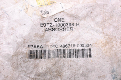 New OEM Ford EOTZ-1000396-B Insulator/Absorber Assembly NOS