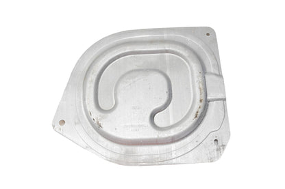 New OEM Ford 7E5Z-54111B42-B Plate Assembly NOS
