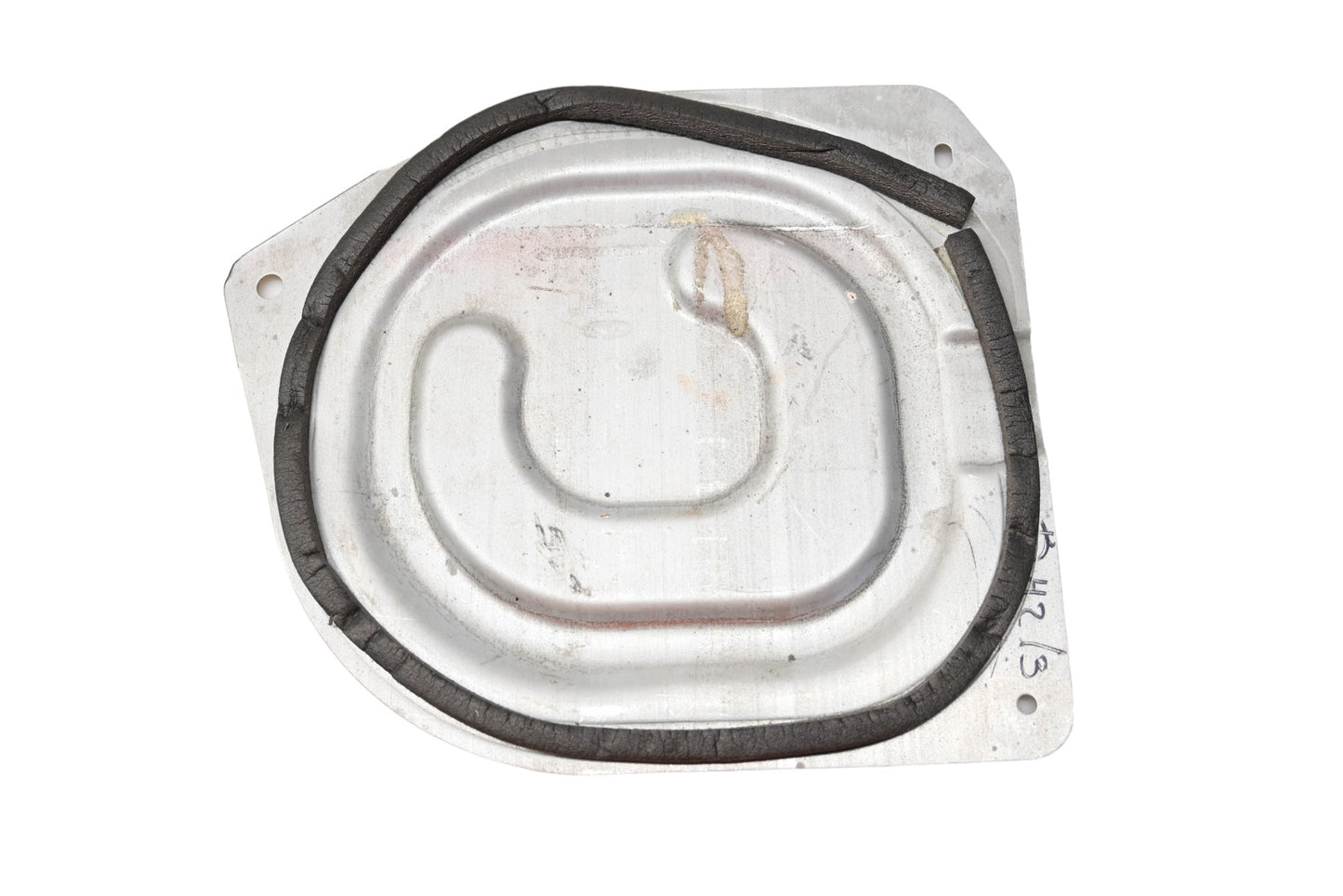 New OEM Ford 7E5Z-54111B42-B Plate Assembly NOS