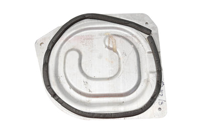 New OEM Ford 7E5Z-54111B42-B Plate Assembly NOS