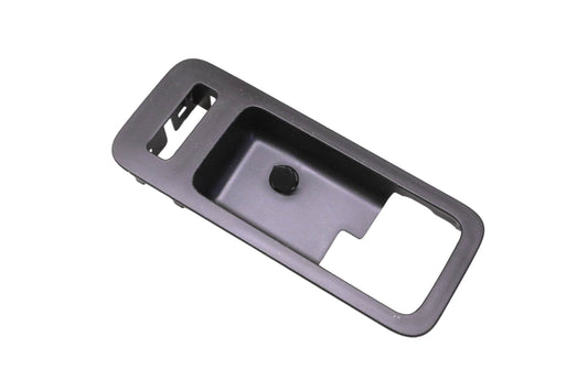 New OEM Ford 6E5Z-5422620-AAB Interior Door Handle Trim Bezel Assembly NOS