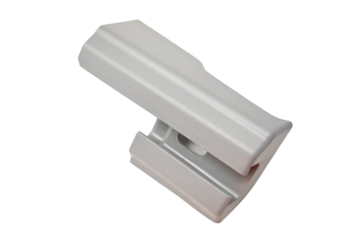 New OEM Ford 5R3Z-6361748-CAA Insulator NOS