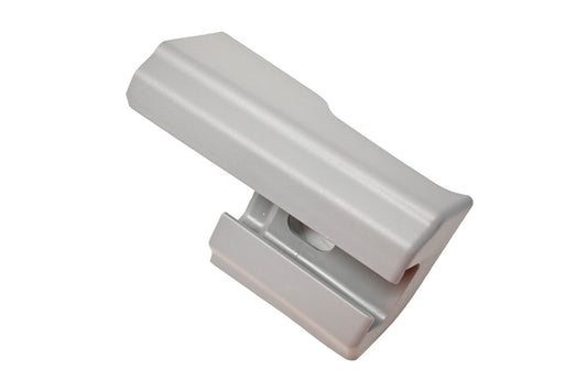 New OEM Ford 5R3Z-6361748-CAA Insulator NOS