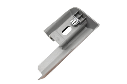 New OEM Ford 5R3Z-6361748-CAA Insulator NOS