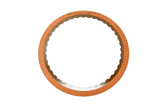 New OEM Ford E1FZ-7B164-B Internal Clutch Friction Plate NOS