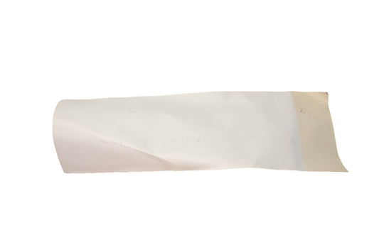 New OEM Ford DR3Z-6320001-DY Stripe Kit NOS