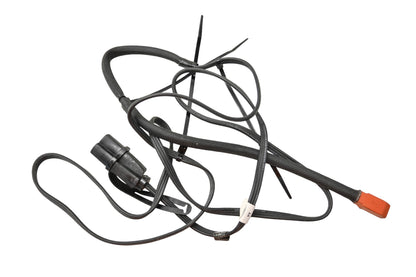 New OEM Ford E7TB-6B018-AA Wire Assembly NOS