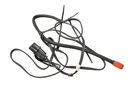 New OEM Ford E7TB-6B018-AA Wire Assembly NOS