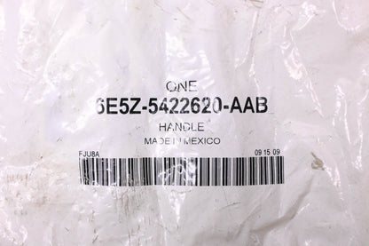 New OEM Ford 6E5Z-5422620-AAB Interior Door Handle Trim Bezel Assembly NOS