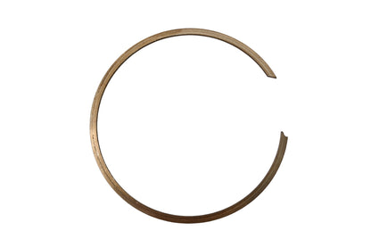 New OEM Ford E8DZ-7D483-D Clutch Plate Retainer Snap Ring NOS