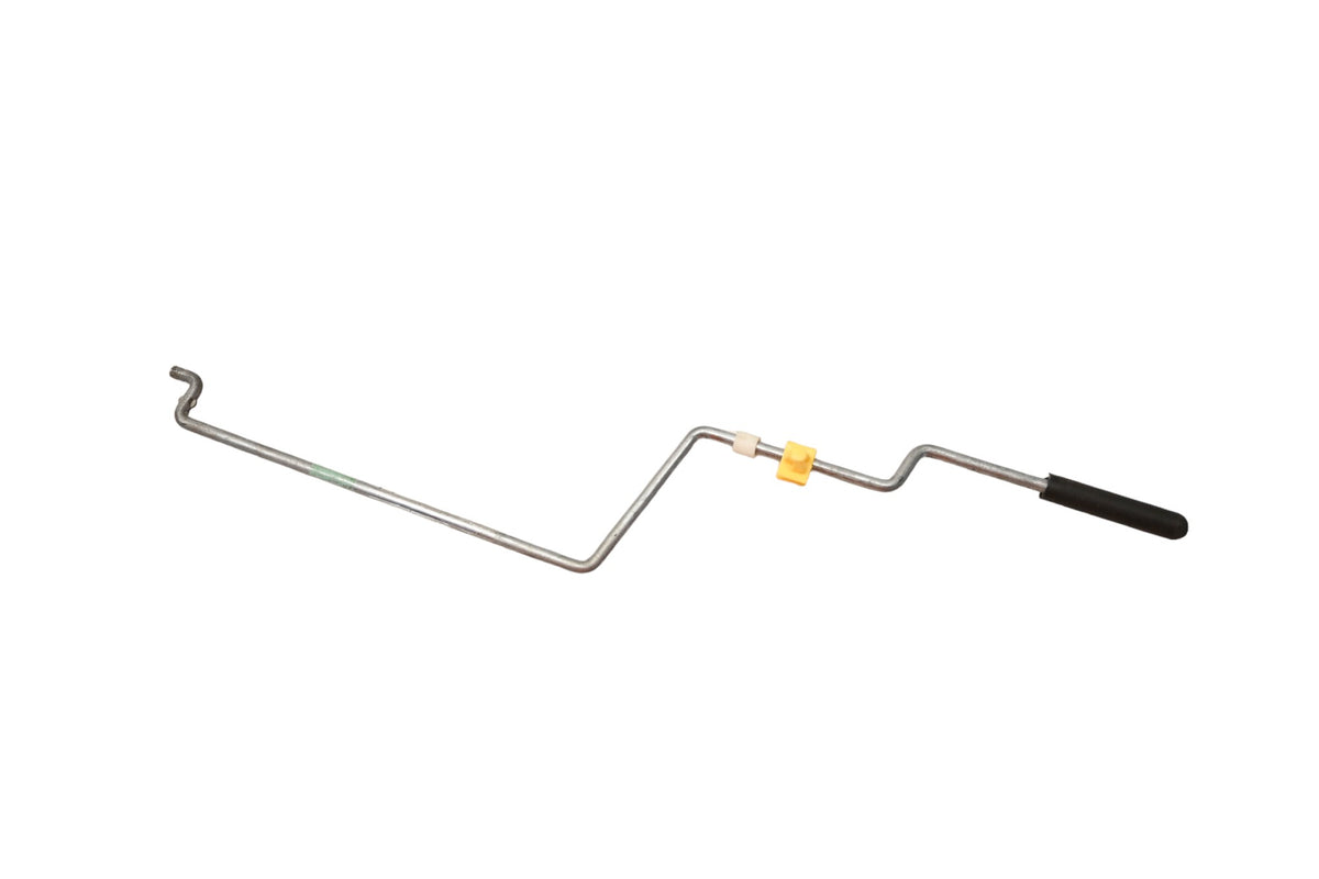 New OEM Ford AR3Z-6321853-A Lock Rod NOS