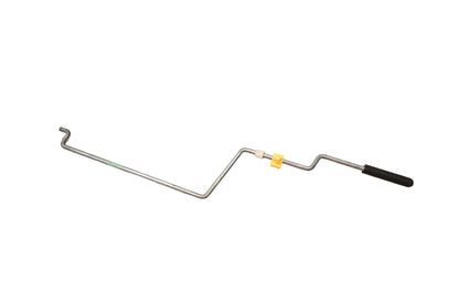New OEM Ford AR3Z-6321853-A Lock Rod NOS