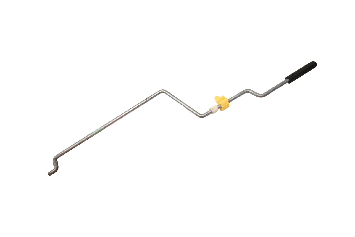 New OEM Ford AR3Z-6321853-A Lock Rod NOS