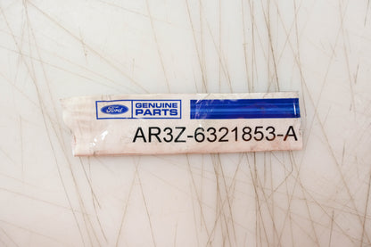New OEM Ford AR3Z-6321853-A Lock Rod NOS