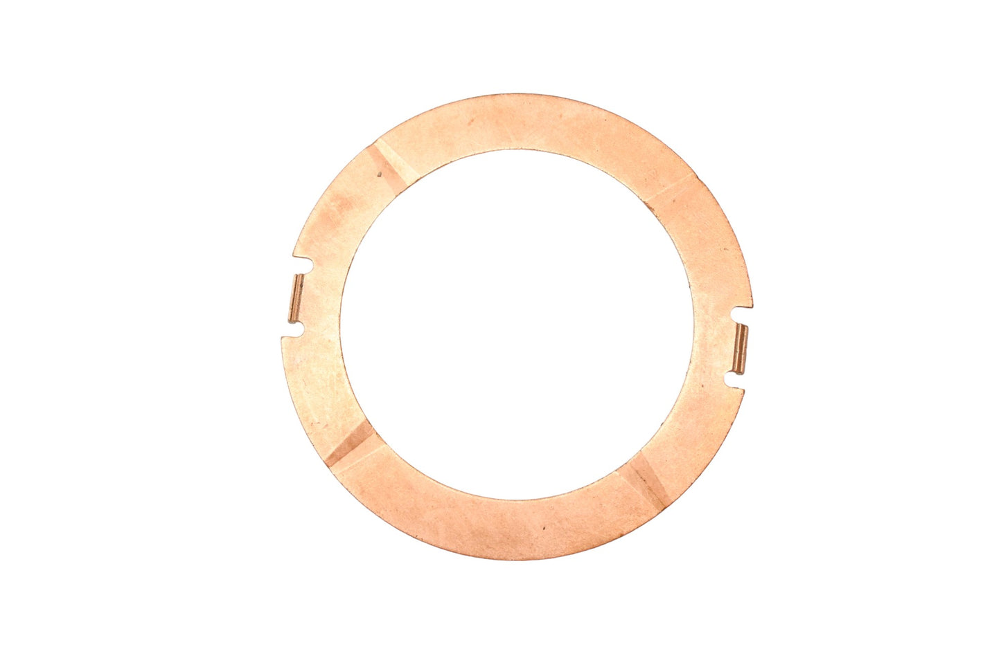New OEM Ford F0TZ-7D014-M Thrust Washer NOS