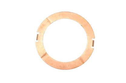 New OEM Ford F0TZ-7D014-M Thrust Washer NOS