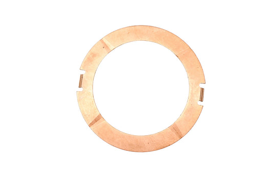 New OEM Ford F0TZ-7D014-M Thrust Washer NOS