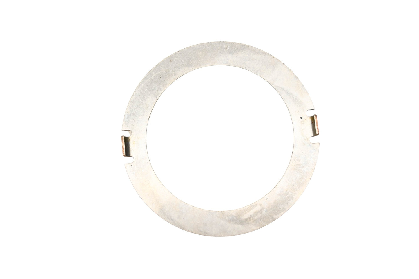 New OEM Ford F0TZ-7D014-M Thrust Washer NOS