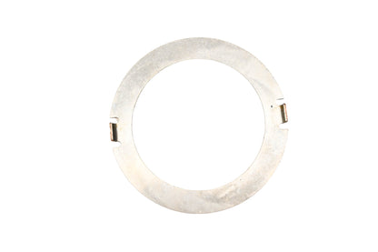 New OEM Ford F0TZ-7D014-M Thrust Washer NOS