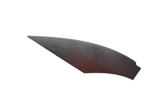 New OEM Ford 8L8Z-17551A46-AA Roof Rack Rail Cap NOS