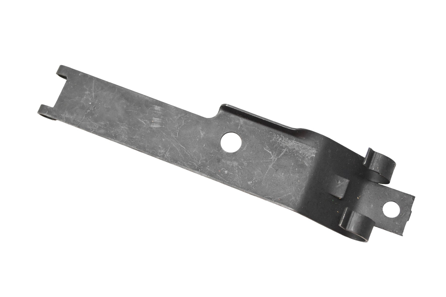 New OEM Ford F85Z-2251-AB Brake Cable Support Clip NOS