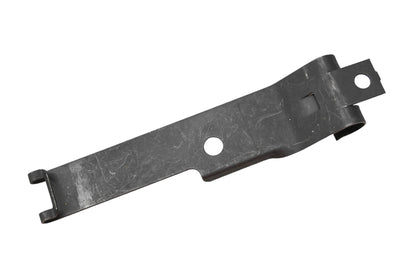 New OEM Ford F85Z-2251-AB Brake Cable Support Clip NOS