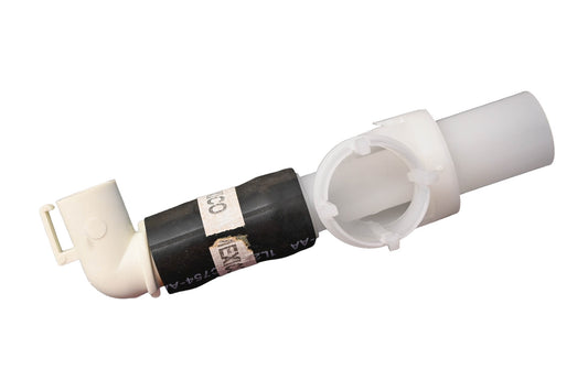 New OEM Ford 1L2Z-19D888-AA Hose Assembly NOS