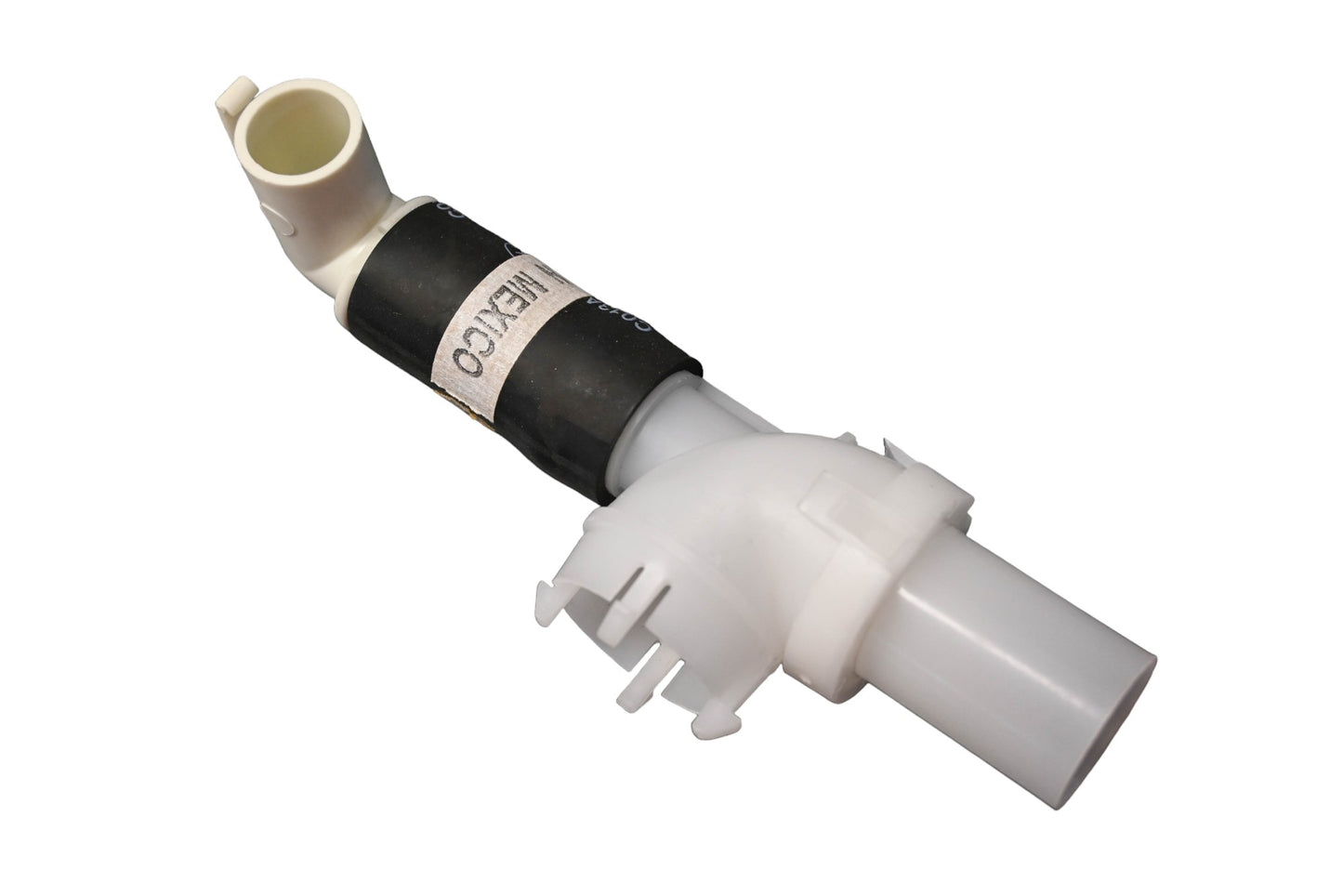 New OEM Ford 1L2Z-19D888-AA Hose Assembly NOS