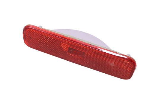New OEM Ford D9BZ-15A201-C Red Marker Light Lens Assembly NOS