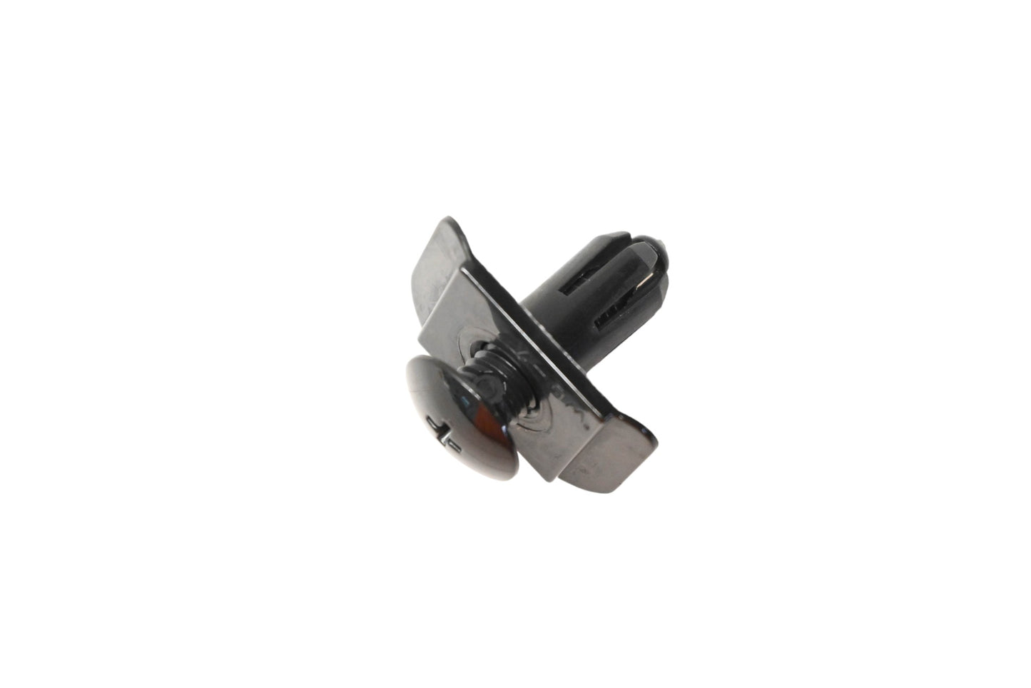 New OEM Ford F7CZ-17C756-EA Retainer NOS