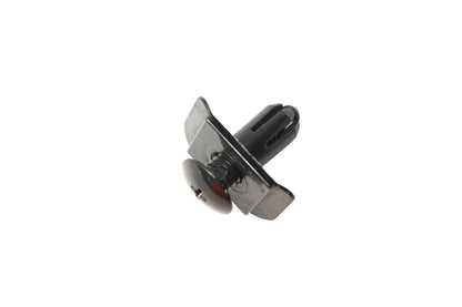 New OEM Ford F7CZ-17C756-EA Retainer NOS