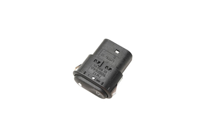 New OEM Ford 7W1T-15B679-AA Multifunction Switch Assembly NOS