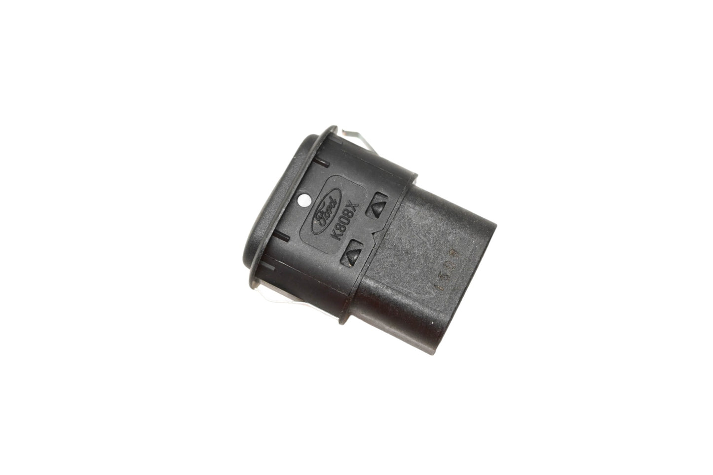 New OEM Ford 7W1T-15B679-AA Multifunction Switch Assembly NOS