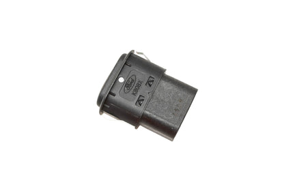New OEM Ford 7W1T-15B679-AA Multifunction Switch Assembly NOS