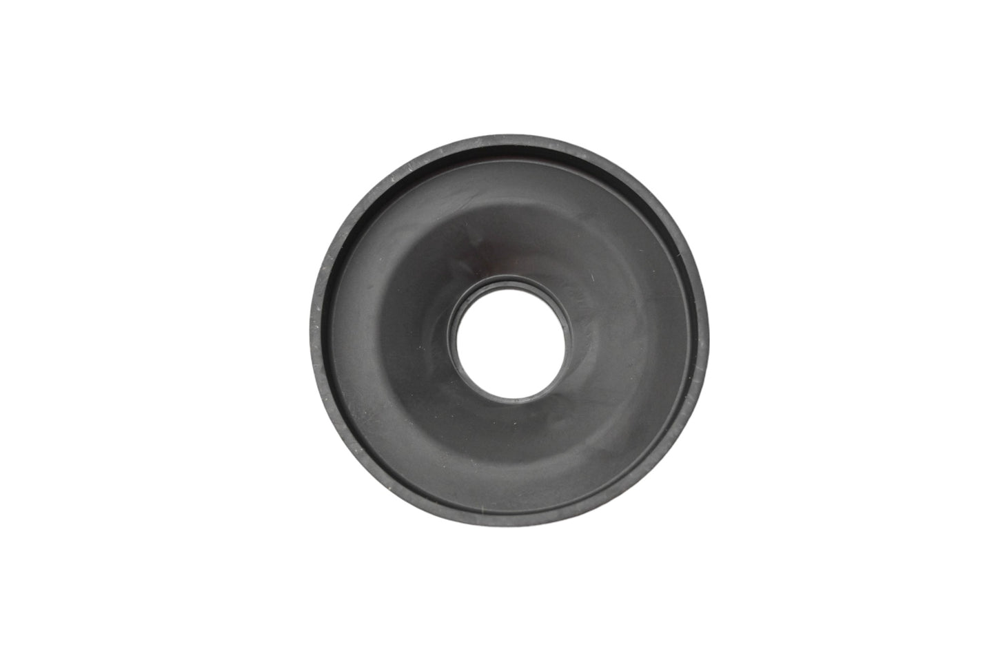 New OEM Ford F5TZ-3E592-A Steering Gear Housing Cover NOS